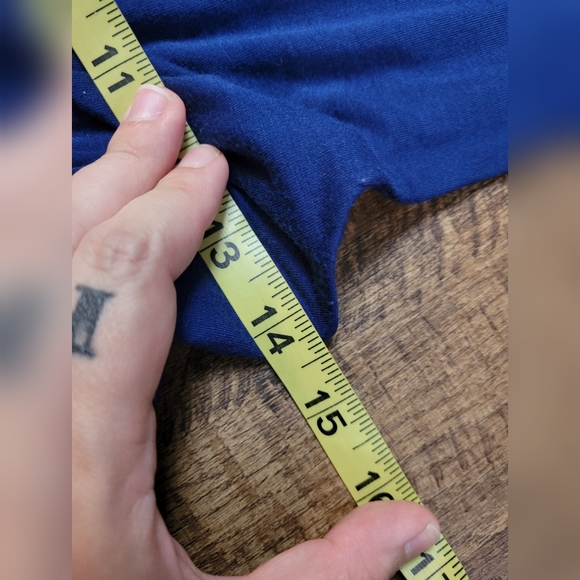 FREE W BUNDLE Devoted Luxury Apparel chain brain dress - Picture 4 of 7